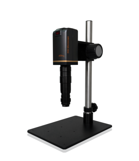 Mikroskop cyfrowy ViTiny DiGi UM18