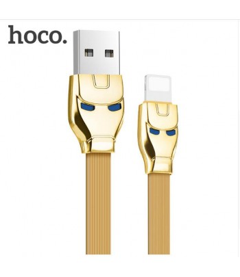 Kabel HOCO USB - IPhone...