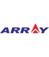 Array Electronics