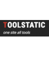 Toolstatic