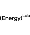 EnergyLab